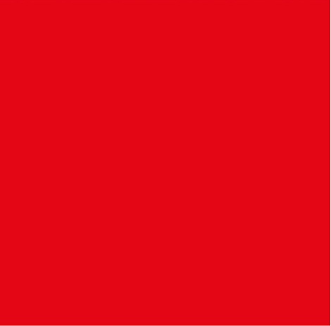 tesu777UR's tweet photo. これを見て連想するもの https://t.co/4uvA3NEYrE