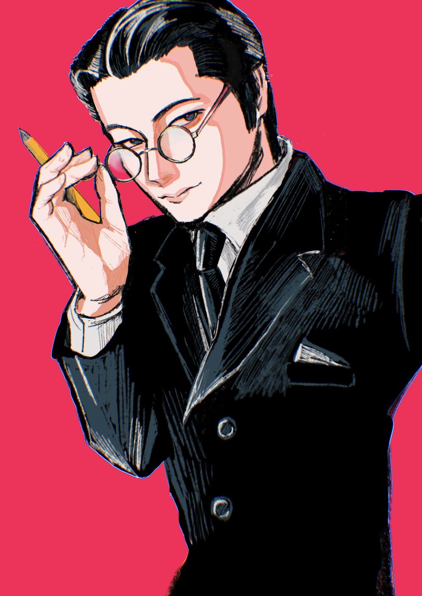 rambo_2_info's tweet photo. メガネミチのかっちり感、ﾊｵ....🫶 https://t.co/fYlM8uoKsW
