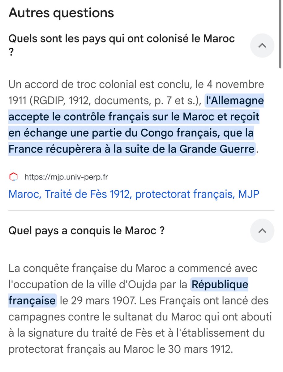 Le Revelateur tweet media