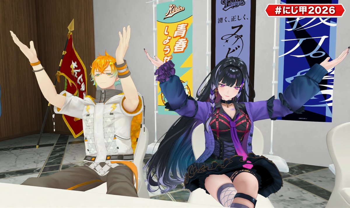 f u k o (@_fukotriple0825) / Posts / X