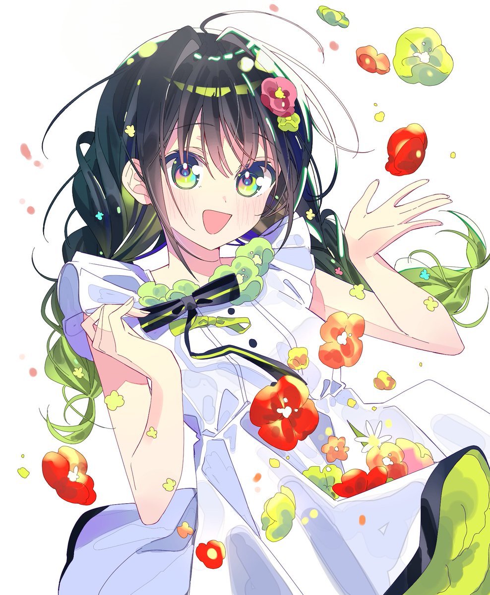 エル ๋࣭ ⭑⚝ tweet media