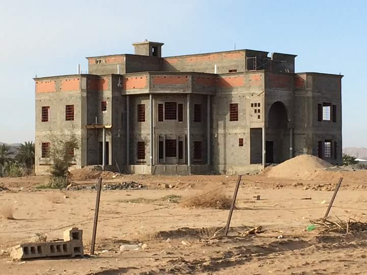 a0533213335's tweet photo. مقاولات عامه الرياض
#عماير #فلل #استراحات #ملاحق #مستودعات 
#ترميمات #اصور #مسابح #خزانات  
وجميع أعمال الحداده والمباني ابوصالح
0504325960
0533213335
#السعوديه
#الرياض 
#الدرعيه
#العمارية 
#الصحافة 
#الملقا
#بنبان
#الخير
#ملهم https://t.co/jgpE5GNgqs