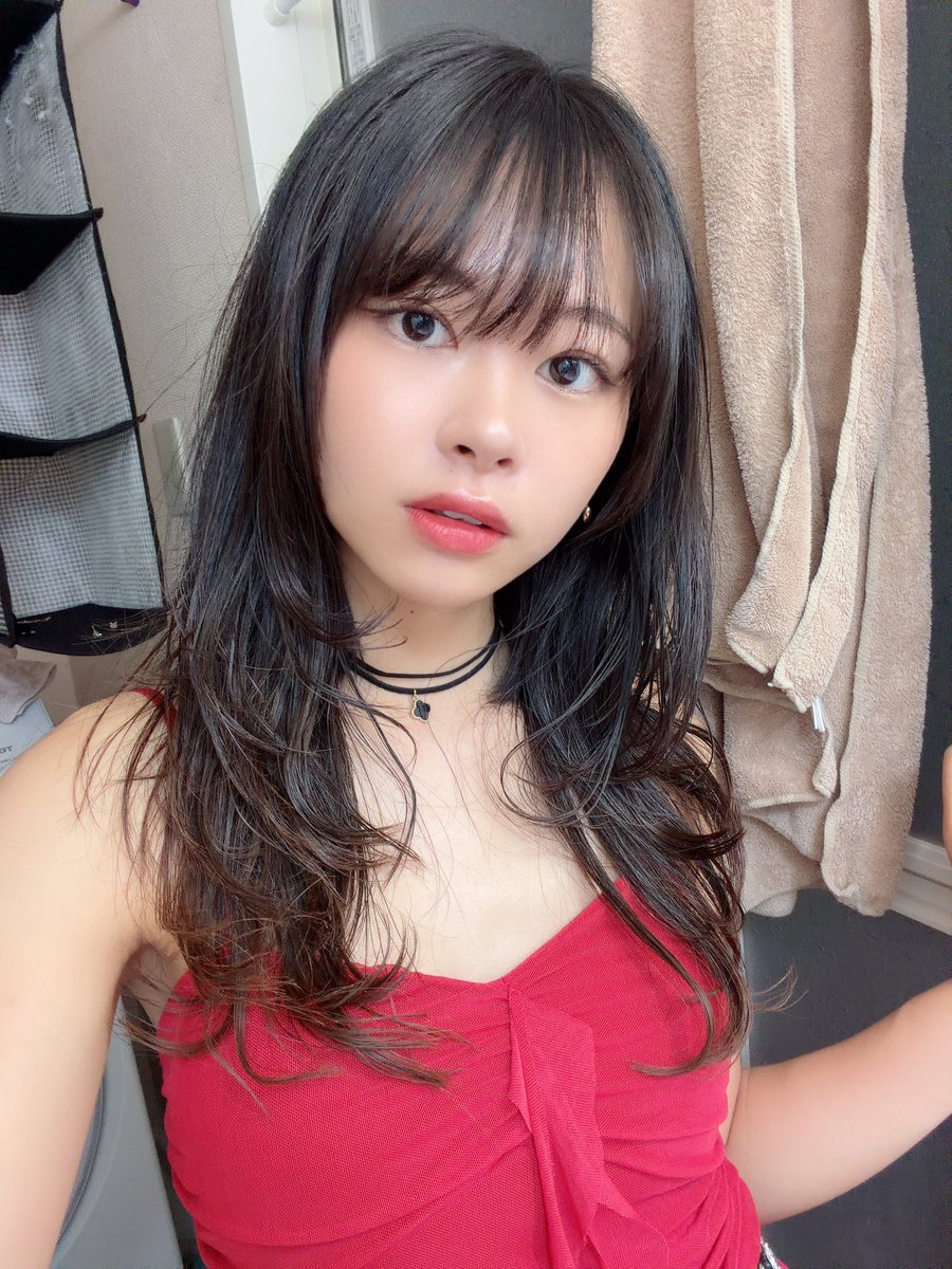 Cocoa🧸💕 (@Cocoa__0922) / Posts / X
