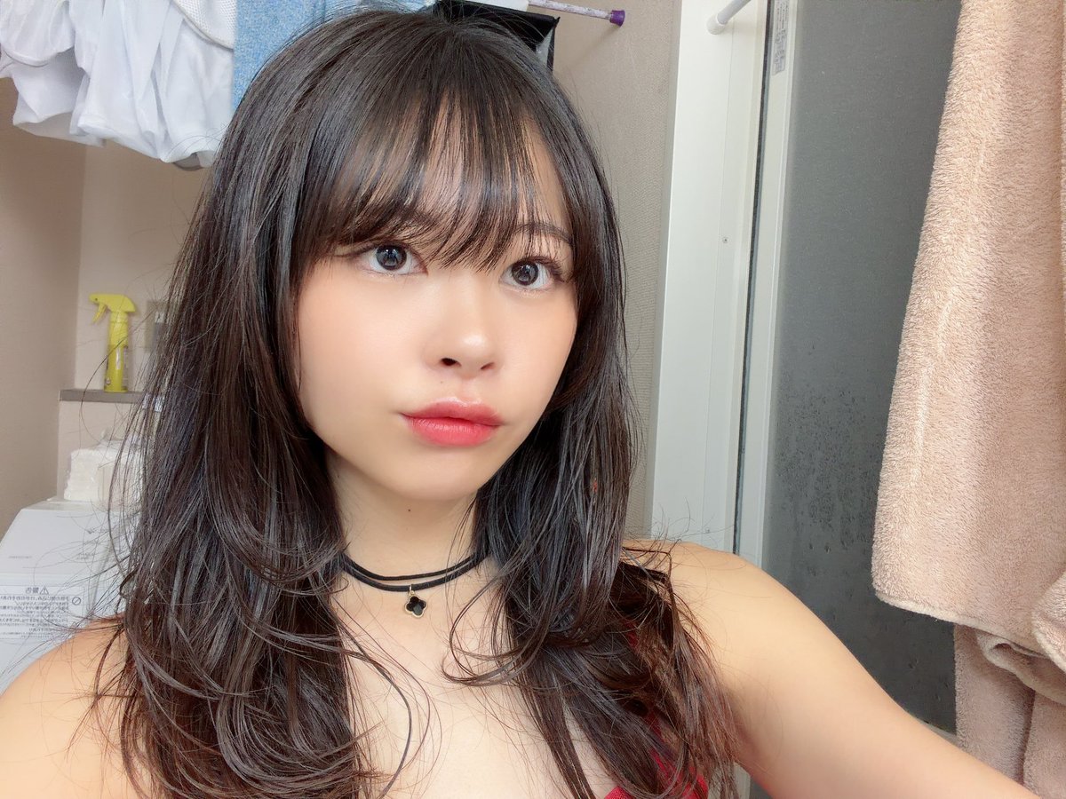 Cocoa🧸💕 (@Cocoa__0922) / Posts / X