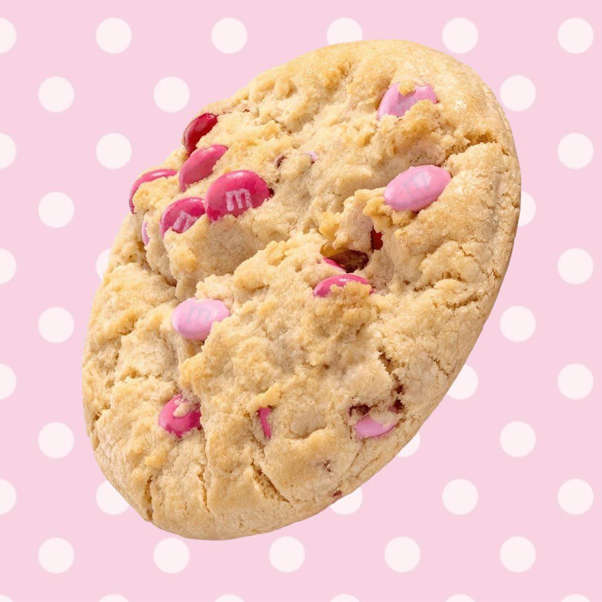 candykittns's tweet photo. kitty if she was a cookie 🍪 https://t.co/YswxPEMiUl