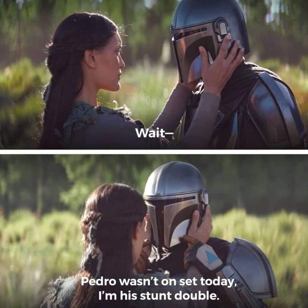 StarWarsDaily_'s tweet photo. https://t.co/eviZNktJ9l