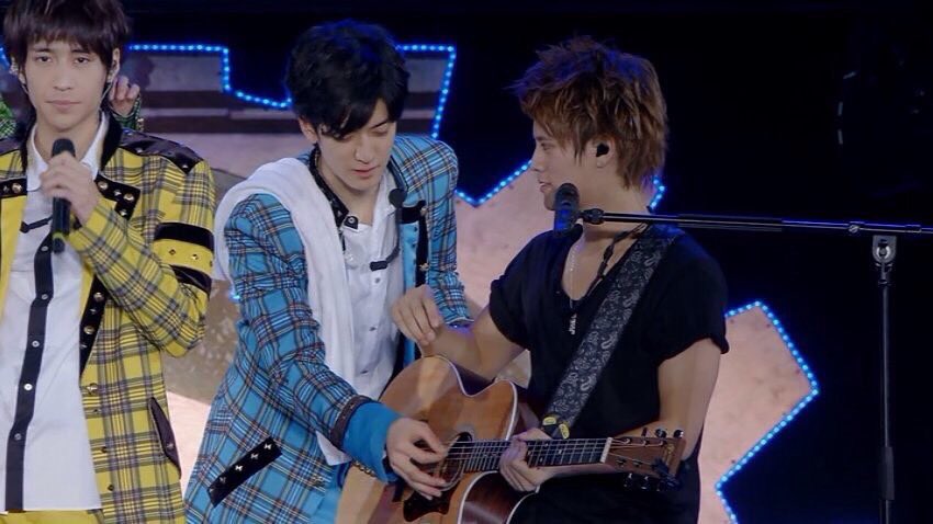 shio704's tweet photo. @keito_ymnb621 推しなのでね https://t.co/bxbosC0DmC