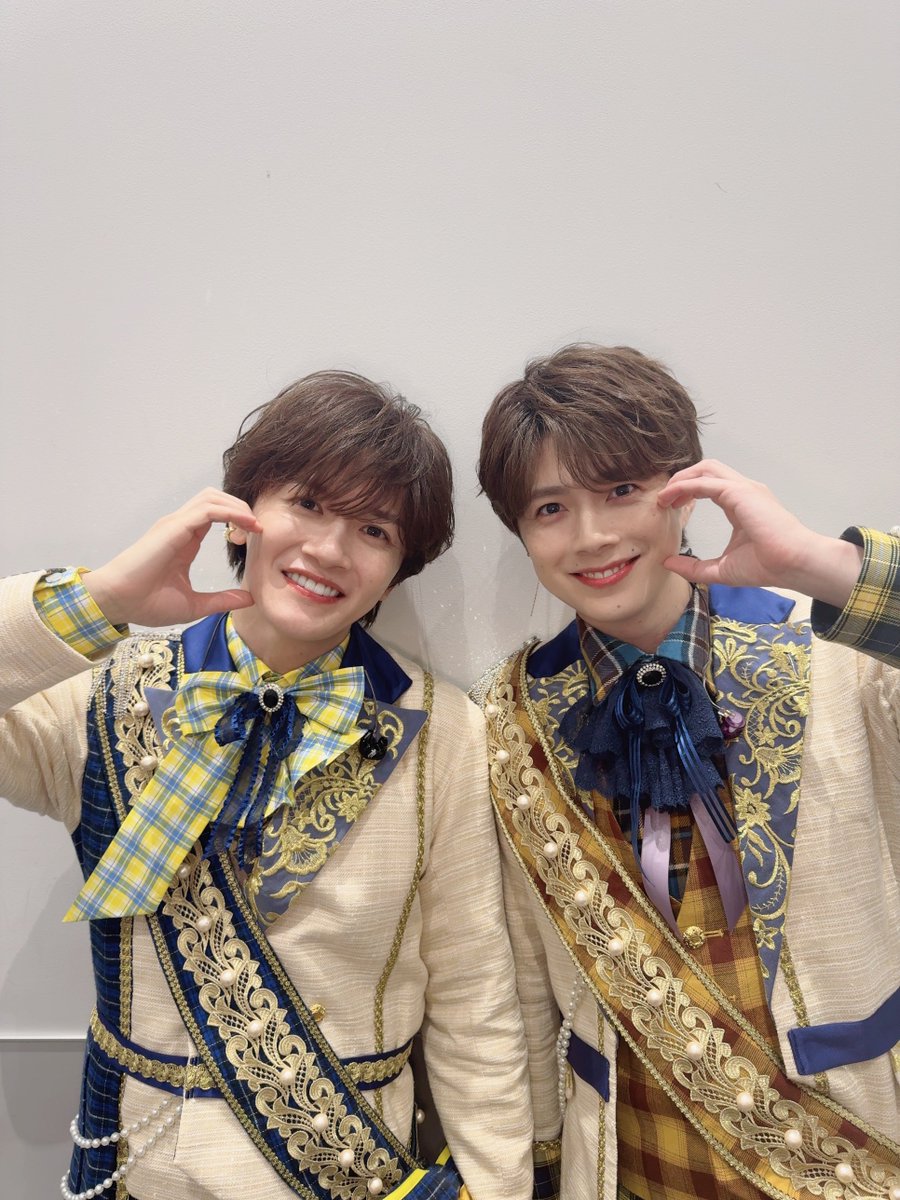 seiya0906 tweet picture