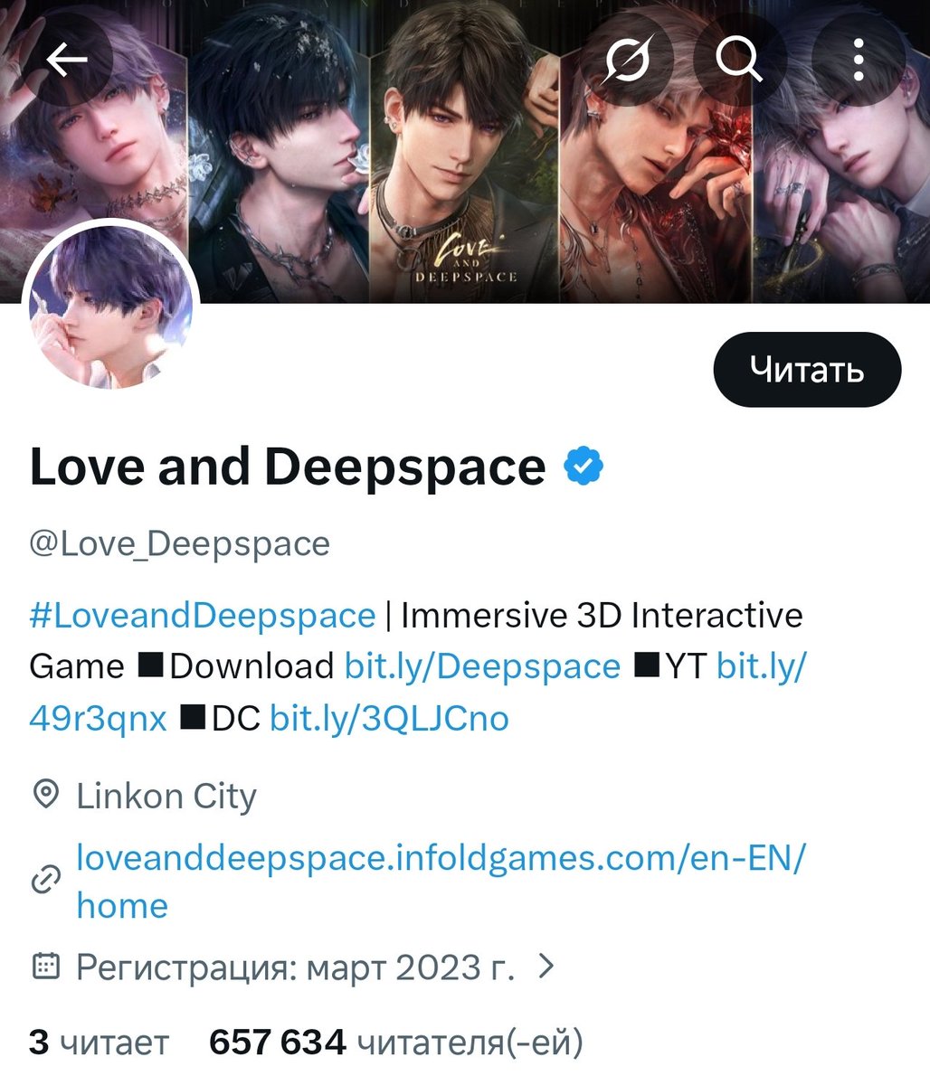 caleb's girlie 🍎🐺 d5 tweet media