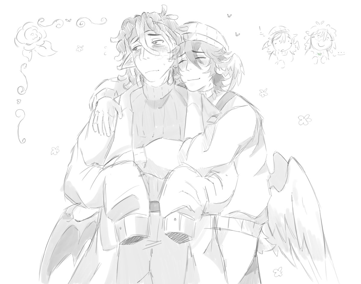 Bulidersfann's tweet photo. Yeah naukosick...how can not love them? #naukosick https://t.co/9KZXREdLbh