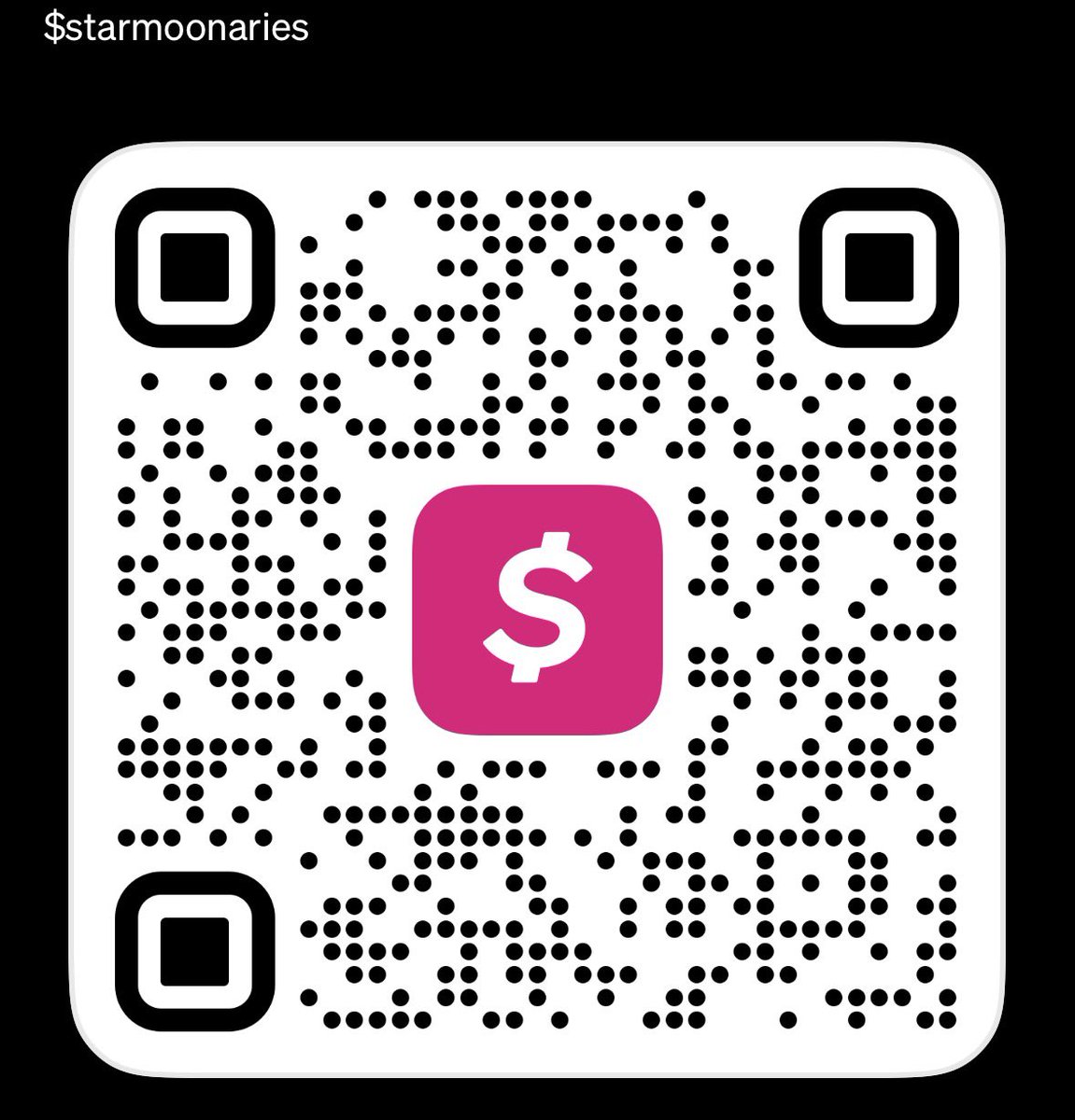starinthemoons3's tweet photo. need a good piggy to pay me  #paypig #payme #findom https://t.co/0463dpcdza