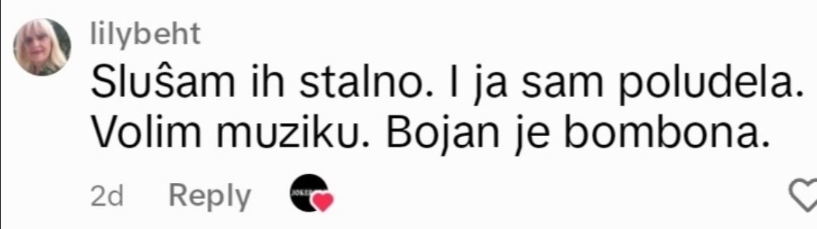 joooker_out's tweet photo. 🤏 https://t.co/B0bNV4RMvm