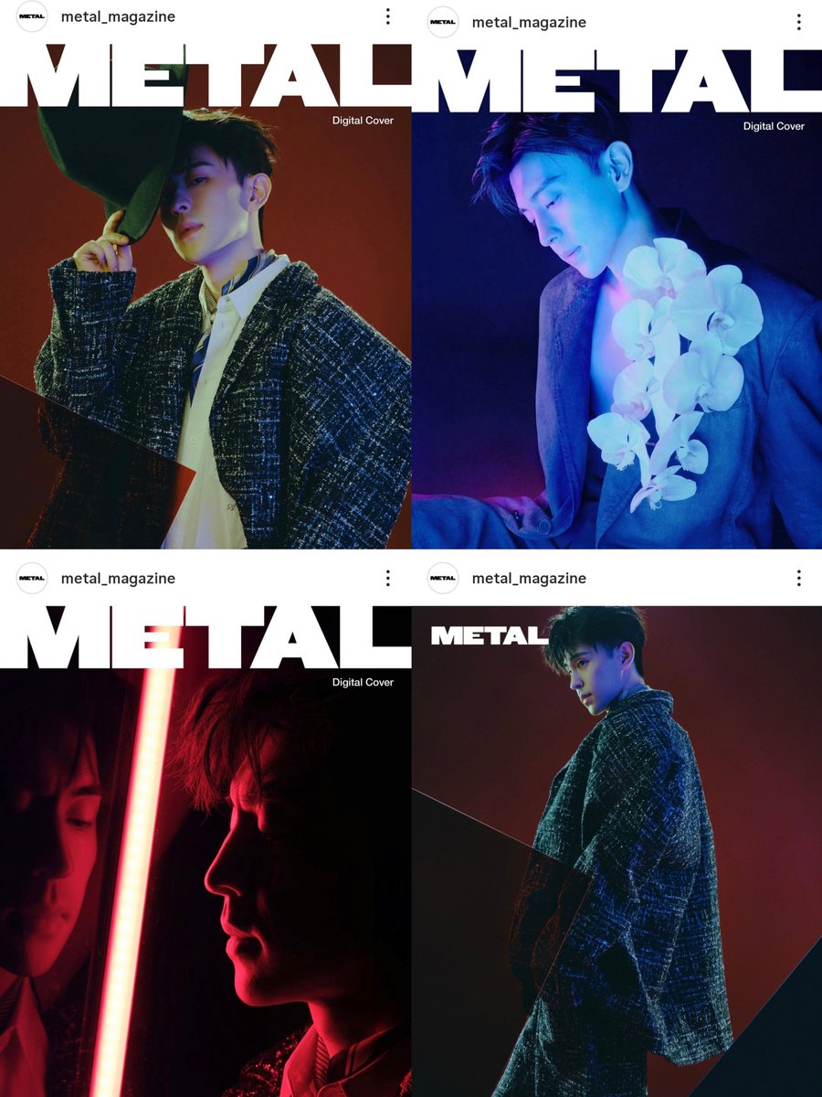 denglun19921021's tweet photo. หล่อเสมอ...
Cr. METAL Magazine

❤️❤️𝘔𝘐𝘚𝘚 𝘠𝘖𝘜 #เติ้งหลุน #DengLun #邓伦 #AllenDeng 𝘠𝘖𝘜'𝘙𝘌 𝘗𝘏𝘖𝘌𝘕𝘐𝘟 https://t.co/IL9vNIbEq7