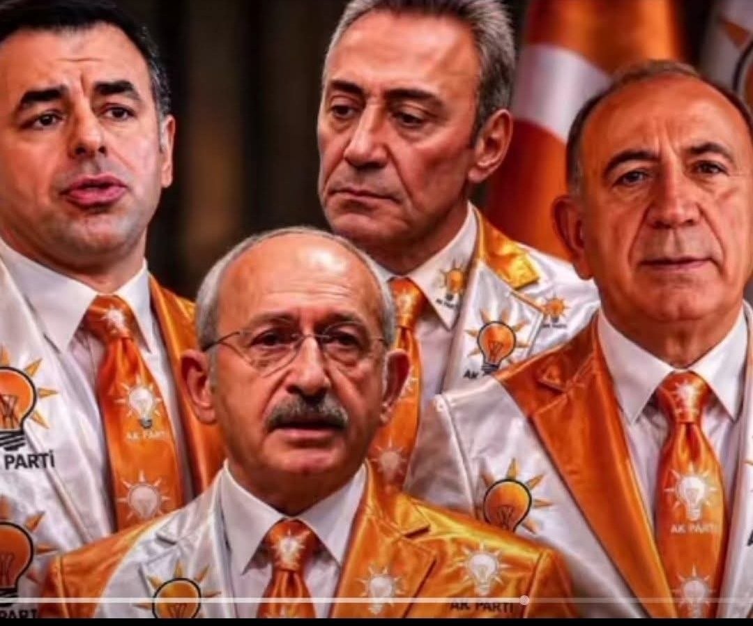 Bo_nan_za_'s tweet photo. Allah bunların ömründen alıp Sokak Hayvanlarına versin...👌 https://t.co/59QPvMQedV