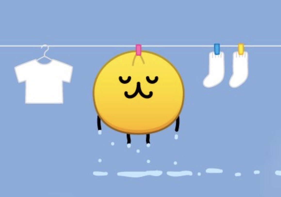 rinya_DCT's tweet photo. @emoji_no_ko こんな質感なんだ笑 https://t.co/Lc8ceARROu