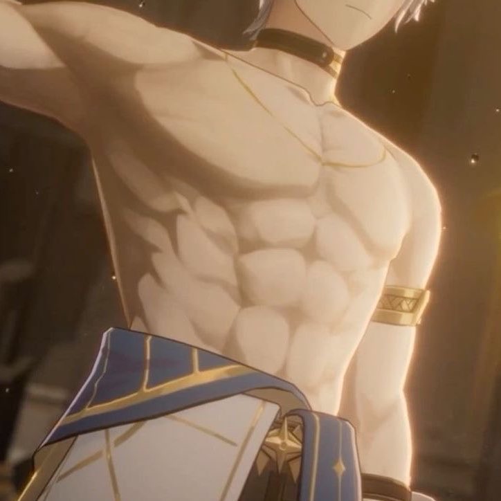 kooguang's tweet photo. hunk4hunk doesn’t get better than this https://t.co/ii36km0Ygz
