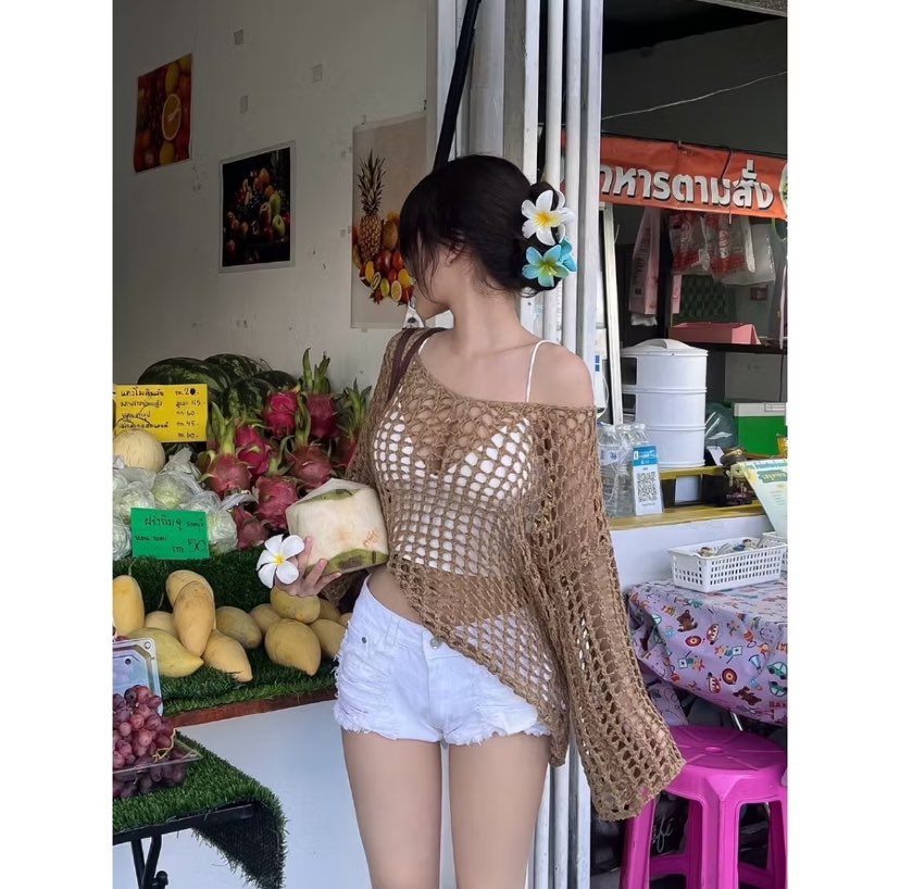 ammy2784's tweet photo. ปล่อยต่อkinnita เอวกลาง ไซส์L 150รวมส่ง 
มาเอาไปทีไม่อยากเก็บ😭

#เสื้อผ้ามือสอง #cintageshopส่งต่อ #ส่งต่อเสื้อผ้า #เสื้อผ้ามือสองภาพดี #ส่งต่อshewear #ส่งต่อserlyn #ส่งต่อkinnita https://t.co/eYuV1wtAaT