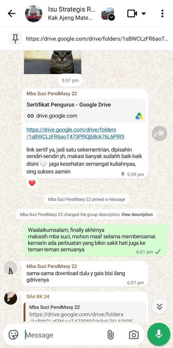 muhdaffa_s's tweet photo. akhirnya keluar juga... https://t.co/IXiIYxwlF3