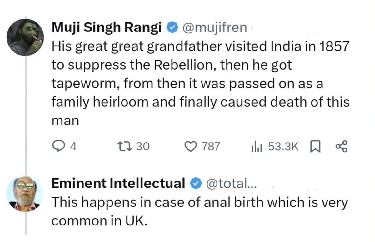 sunilgadavi's tweet photo. @BBCIndia https://t.co/epoHNdRp7D