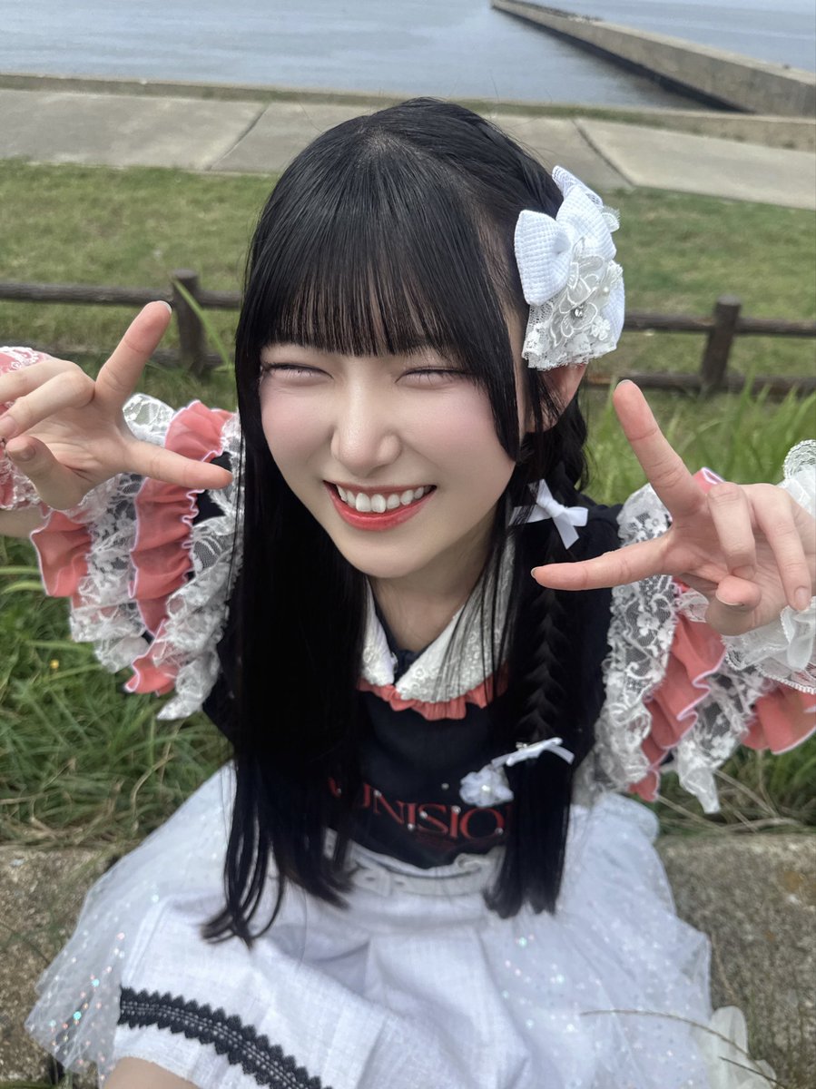 けんけん. (@kenken1230hkt) / Posts / X