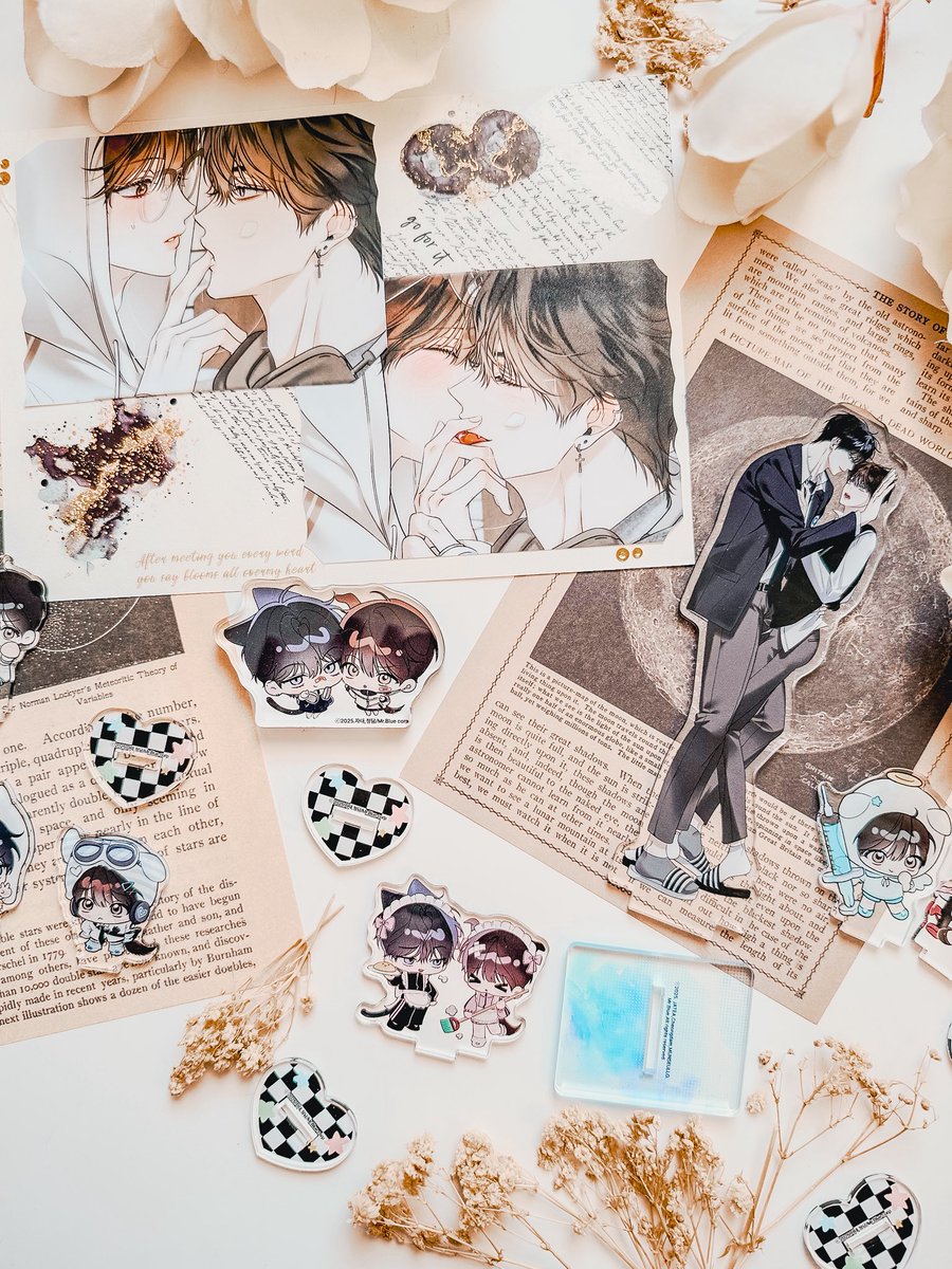 fuyu_verse's tweet photo. I’m absolutely addicted 💙 https://t.co/jfvic3Upex