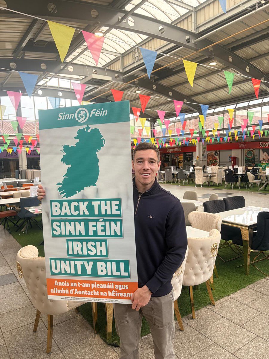 Declan lynch tweet media