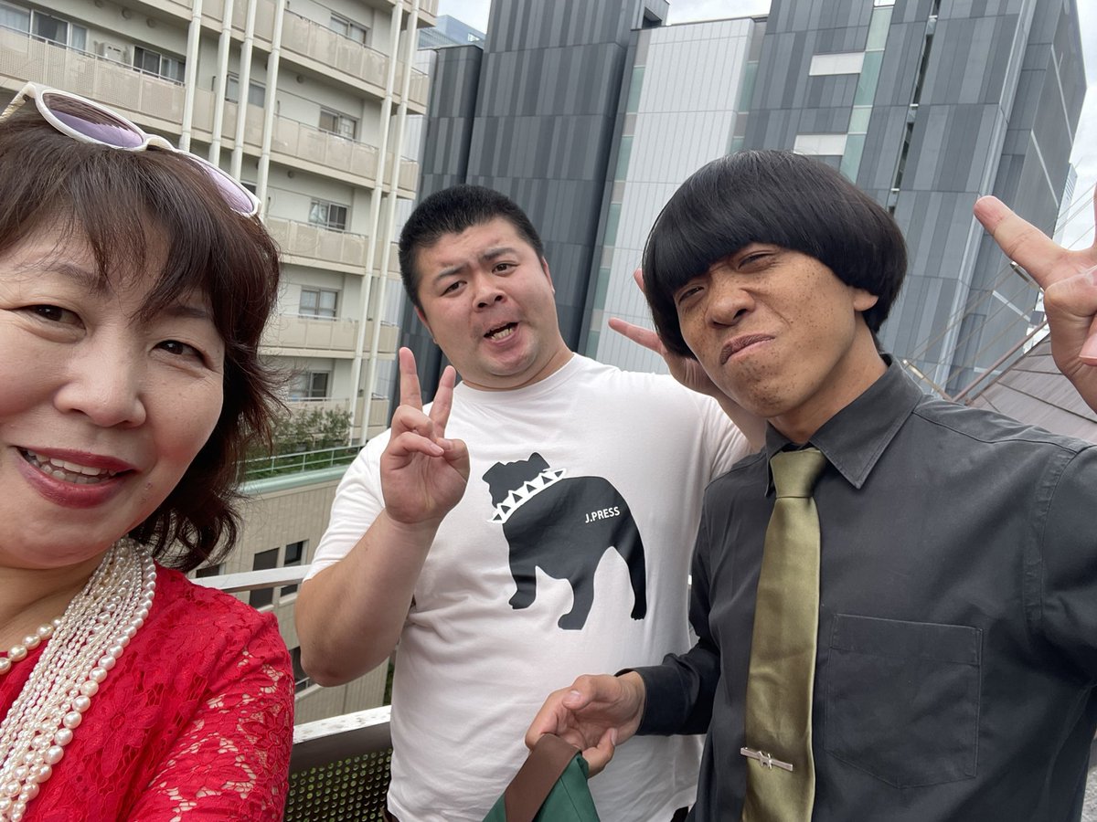 yamazonogin's tweet photo. 今日、中M Cで張り付いていた安心感のあるコイヌマン樋上さんと、愛くるしすぎるいんなー。さん。いつもありがとうございます。 https://t.co/Cqxa9ki1dP