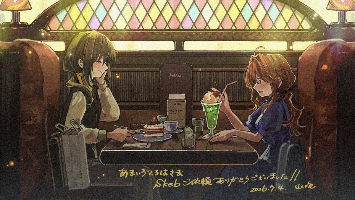 玖珂つかさ (@tsukasa_kuga) / Posts / X