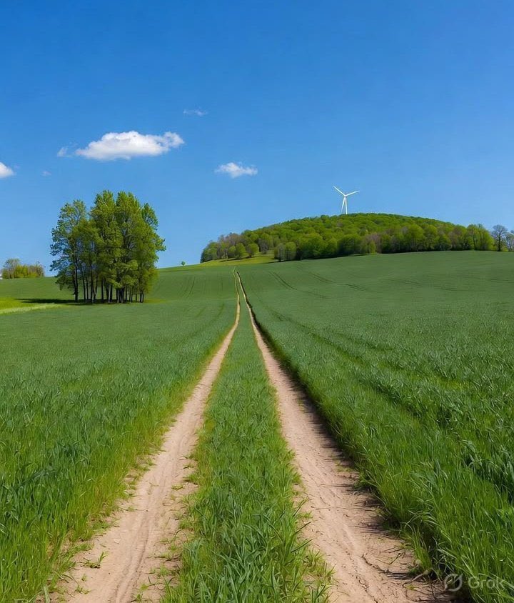 NatureRoot88's tweet photo. nature is free therapy. https://t.co/K6r3sQKhn2