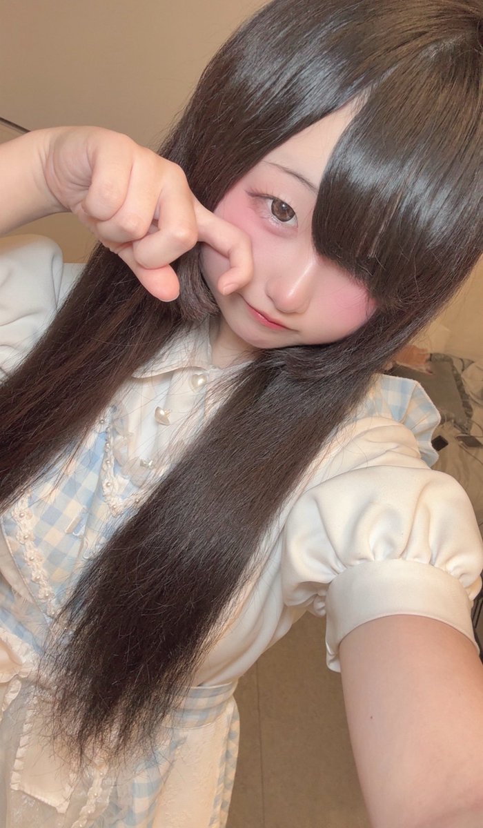mimimimi様☺︎ Post by しろ🐻‍❄️Mimi on X: 笑顔でいさせて