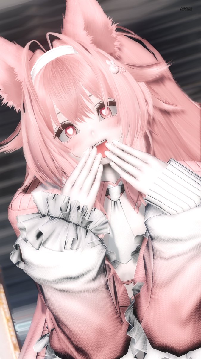 NGSgodgame's tweet photo. https://t.co/9lqE9CAkkb