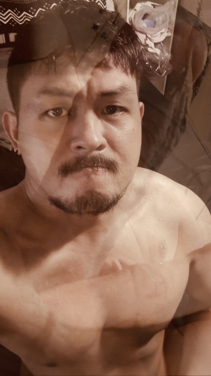 BabyBoi_JC's tweet photo. To shy to post dick with face? This is an alternative. 😭 :3 https://t.co/oJqTeJKMJz
