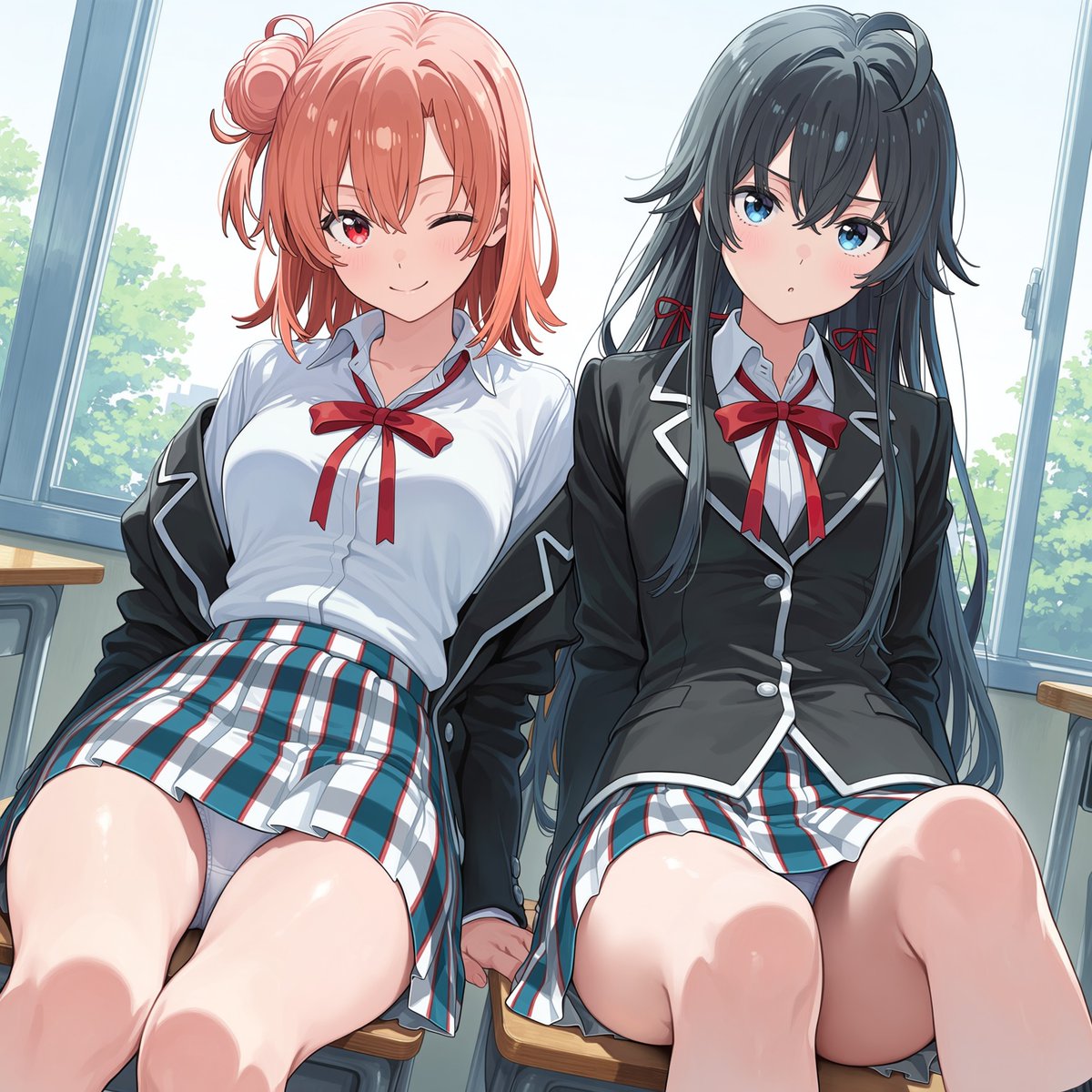 コタンガー AI tweet media