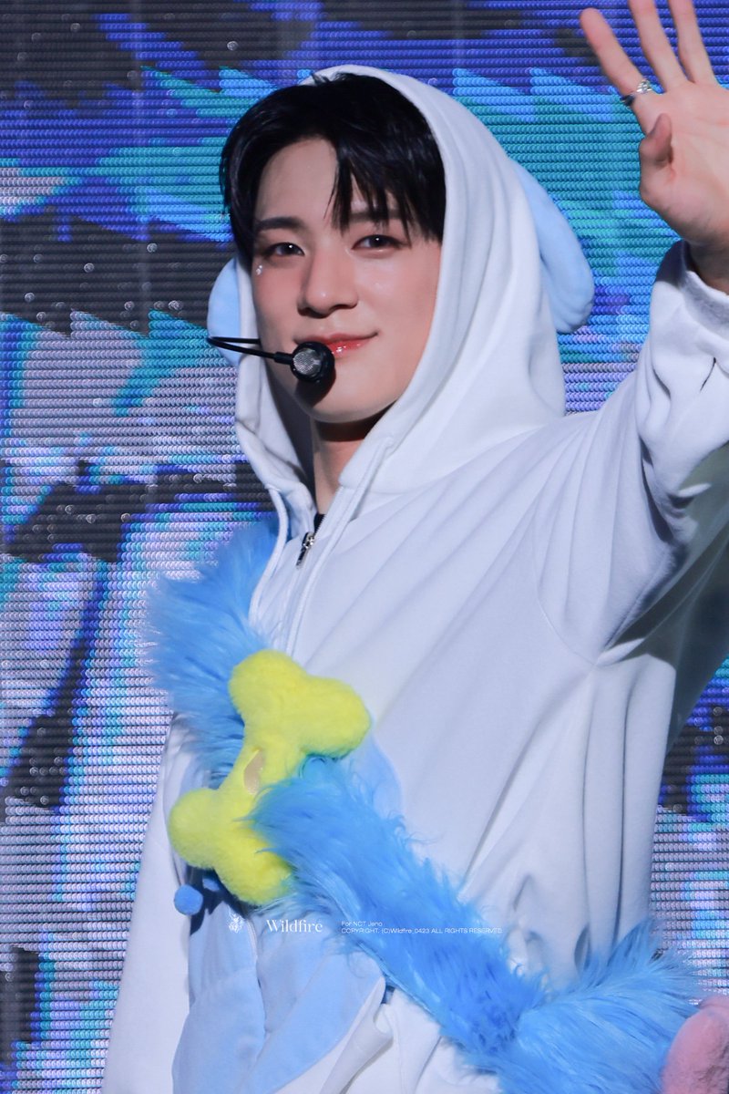 Wildfire_0423's tweet photo. 260704

#제노 #JENO #엔시티드림 #NCTDREAM https://t.co/FyCViF9TaQ