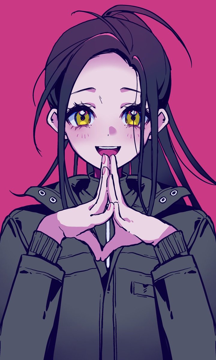 FA_im0t's tweet photo. 3度の飯よりギャップが好き https://t.co/H7thkrLJOj
