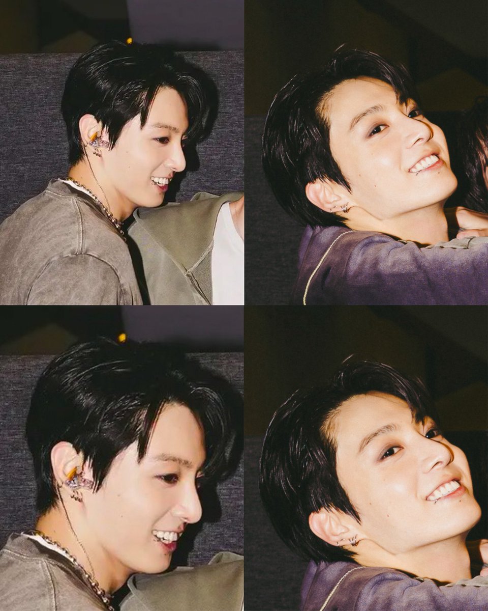 Jungkookdrafts's tweet photo. Jungkook is so pretty🥹🥹 https://t.co/vvl4Lx4q5j