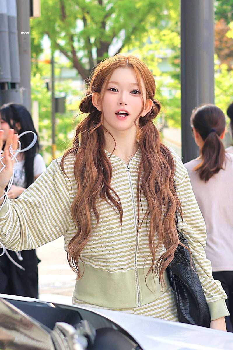 tsuki