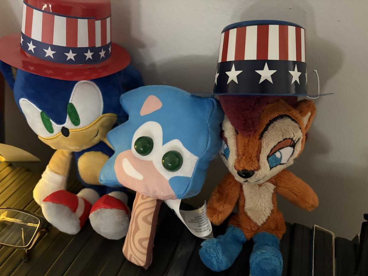 BQuill86's tweet photo. https://t.co/jdSVMvTxJA