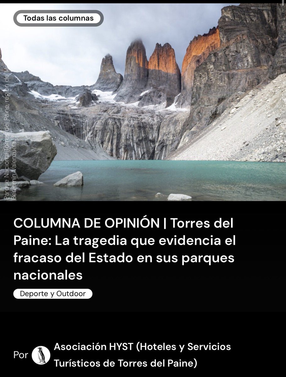 lovsjktae's tweet photo. “queremos soluciones que no comprometan el patrimonio” y esta es la verdadera cara de Chile, patrimonios abandonados, vandalizados y destruidos, un pasto se puede recuperar, venderle el país a las empresas y abandonar a tus ciudadanos, no es algo que estén haciendo ni tienen previsto hacer, así que bien cara de raja hay que ser para andar llorando por un pasto