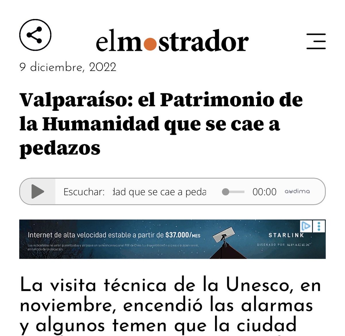 lovsjktae's tweet photo. “queremos soluciones que no comprometan el patrimonio” y esta es la verdadera cara de Chile, patrimonios abandonados, vandalizados y destruidos, un pasto se puede recuperar, venderle el país a las empresas y abandonar a tus ciudadanos, no es algo que estén haciendo ni tienen previsto hacer, así que bien cara de raja hay que ser para andar llorando por un pasto