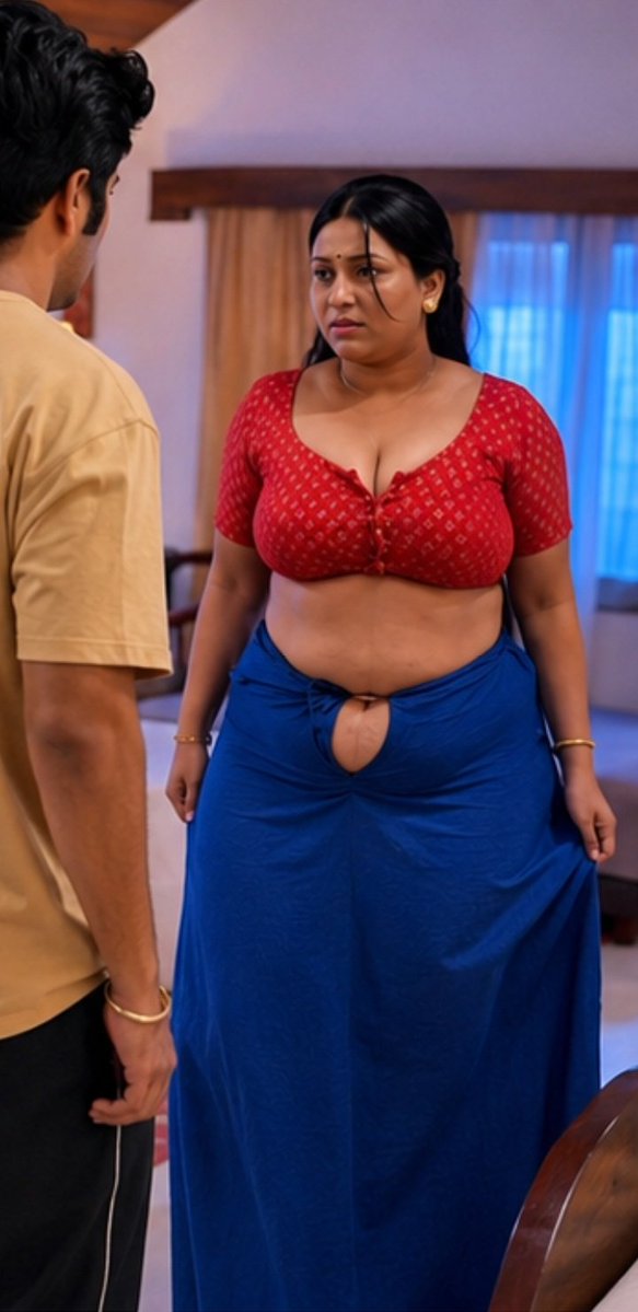 hotties_123's tweet photo. Nattukattai aunty 😍🥭🔥💦 https://t.co/zEZ8C51iqi