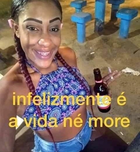 MATH9US's tweet photo. É meus horrores... act iii só ano que vem https://t.co/iQbJMAeXXU