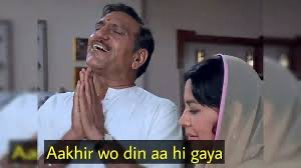 visionmemes9's tweet photo. @mufaddal_vohra Vaibhav Sooryavanshi After Got Selected In Playing XI . https://t.co/o0sphFdKdN