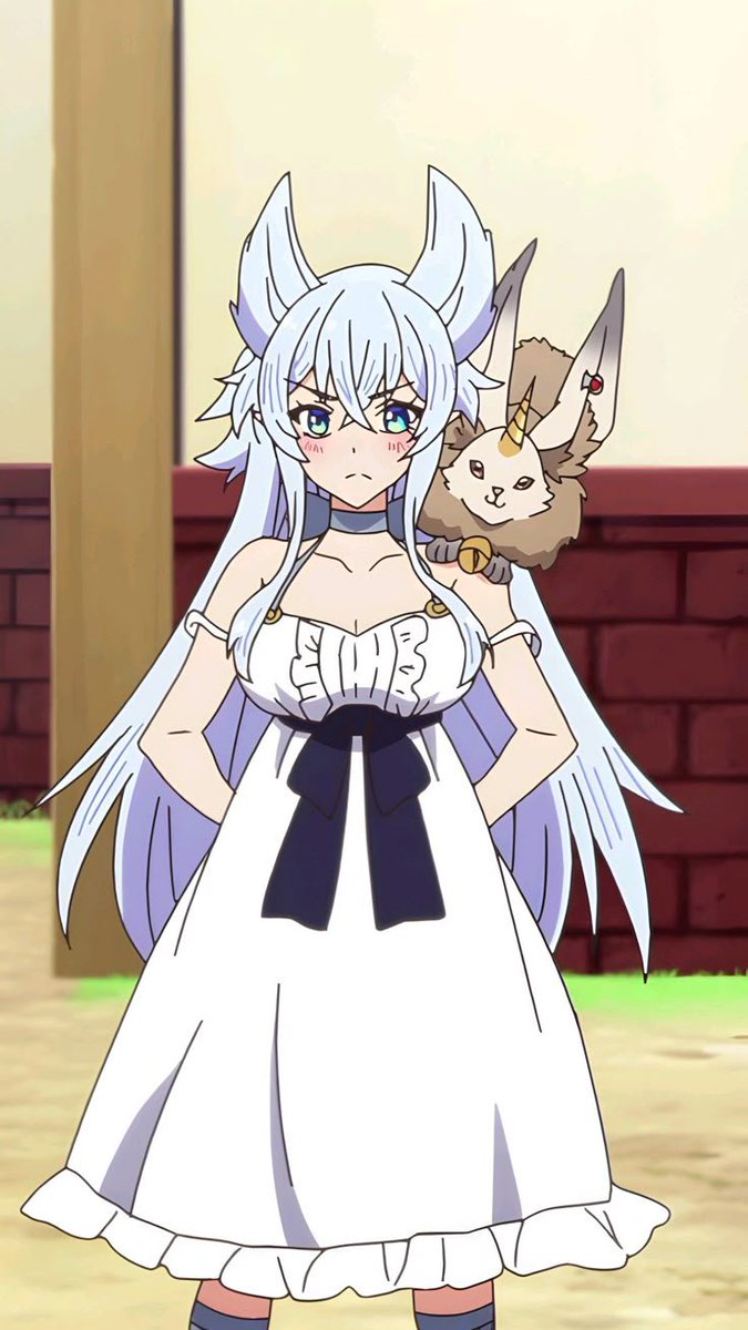 AnimeRetroHQ's tweet photo. Season 2 is finally coming 😭 https://t.co/PotfbddSSp