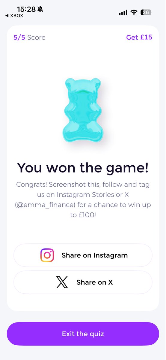 Burkeyyy_'s tweet photo. @emma_finance https://t.co/bdS9BMiAQ1