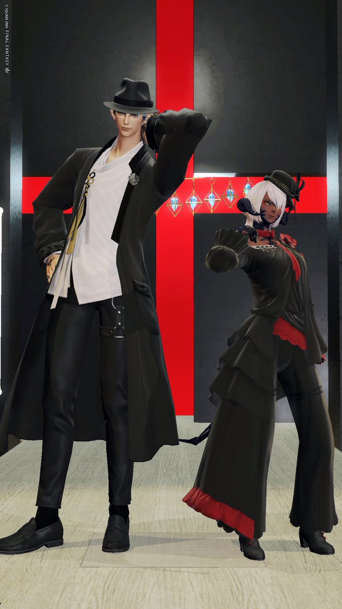s_chen0118's tweet photo. ふたたびかれーさんのスタジオにお邪魔してきた！ミラプリで雰囲気変えて撮るのたのしかったー✨
#Ka_Housing https://t.co/S61RNKwiNs
