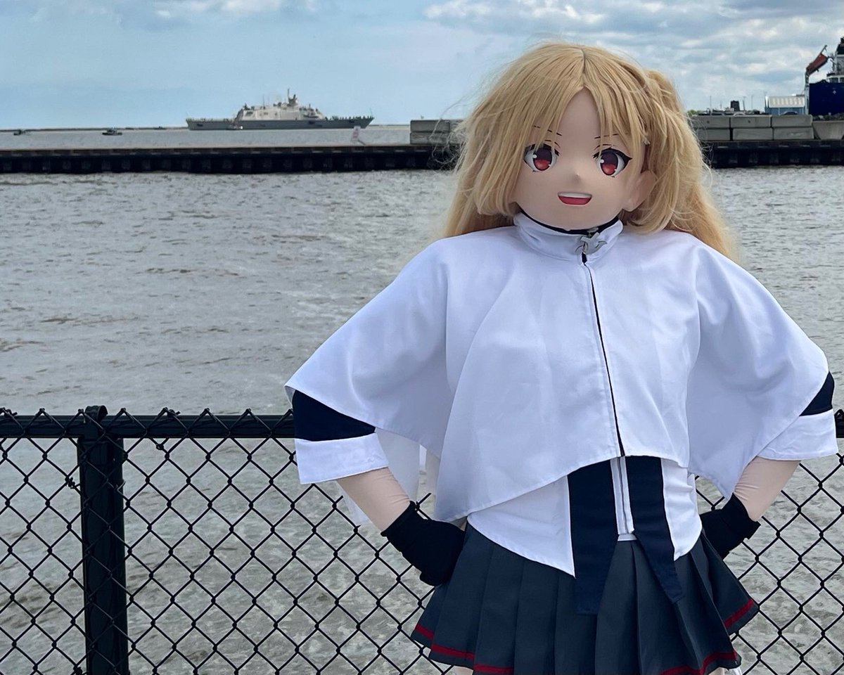 FYRE_Kig tweet picture