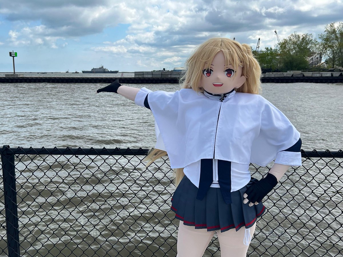 FYRE_Kig tweet picture