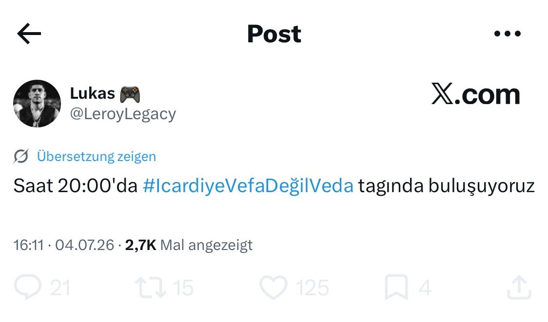 Belmondo7133's tweet photo. Arkadaşın AA buluşacağız herkesi bekleriz https://t.co/hWmfEHuaxh