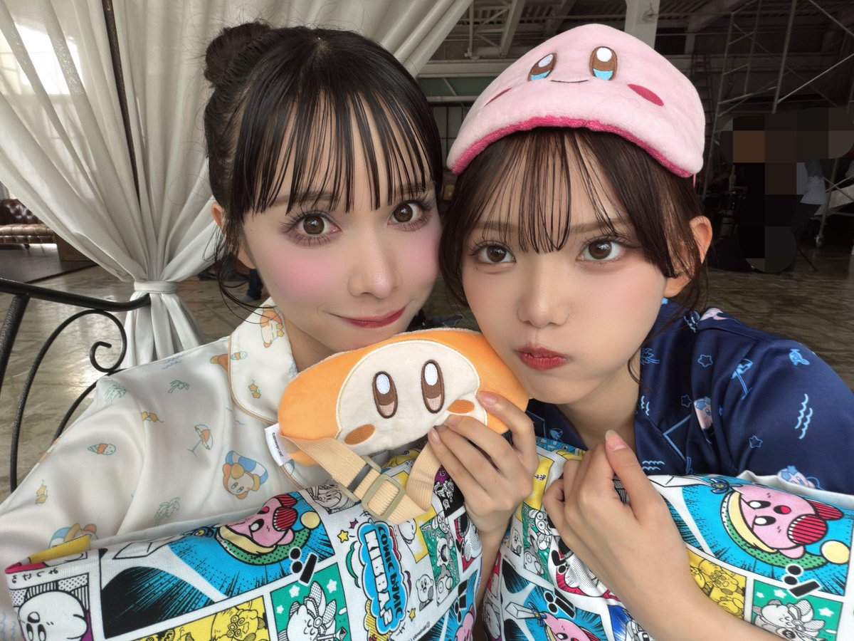 本日の撮影もありがとうございました✨ エコログラウンド1.2を争う